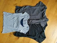 Umstands- T-Shirts Nordrhein-Westfalen - Rheine Vorschau
