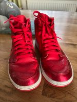 Nike Air Jordan 1. Gr.41 Bayern - Rohr Vorschau