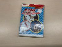 DVD: Michel aus Lönneberga - Seine frechsten Streiche Bayern - Dingolfing Vorschau