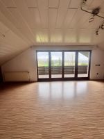 Schöne 3-Zimmer-Wohnung mit Balkon in Bielefeld zu vermieten Bielefeld - Senne Vorschau