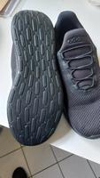 Adidas Racer Cloudfoam Sneaker Gr. 9 1/2 Hamburg-Mitte - Hamburg Billstedt   Vorschau