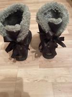 Warme Winterboots Dortmund - Lütgendortmund Vorschau