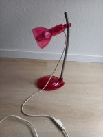 Schreibtischlampe für Kinderzimmer / Jugendzimmer zu verkaufen! Köln - Köln Brück Vorschau