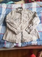 Damen Bluse 5€ Festpreis ist nicht verhandelbar Brandenburg - Cottbus Vorschau