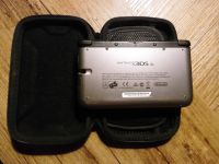 Nintendo 3 DS mit Etui und 2 Spielen Nordrhein-Westfalen - Versmold Vorschau