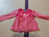 Longshirt, Hello Kitty, 74 Bayern - Laaber Vorschau