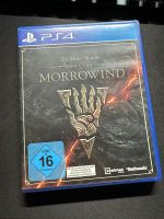 Morrowind Ps4 Nordrhein-Westfalen - Bergisch Gladbach Vorschau