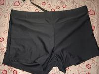 Badehose  neu xl Baden-Württemberg - Laufenburg (Baden) Vorschau