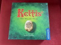 Gesellschaftsspiel "Keltis" Nordrhein-Westfalen - Bocholt Vorschau