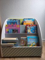 Kinder Bücherregal von Vertbaudet ❤️ (wie 'Regal Sirius') Niedersachsen - Achim Vorschau