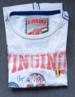 T-Shirt Vingino Grösse 92 Nordrhein-Westfalen - Elsdorf Vorschau