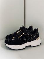 Michael Kors Schuhe Bayern - Pfaffenhofen a.d. Ilm Vorschau