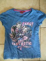 T Shirt Monster High+ 2 Outfits!!! --Short Minnie Mouse...Gr140 Brandenburg - Zippelsförde Vorschau