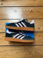 Adidas Handball Spezial Pink/ Schwarz| 37 1/3 Hannover - Misburg-Anderten Vorschau