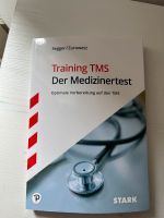 Stark Medizinertest TMs Training Nordrhein-Westfalen - Witten Vorschau