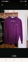 lacoste Cardigan 25€ Elberfeld - Elberfeld-West Vorschau