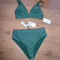 Damen Bikini Gr S Neu mit Etikett Primark Niedersachsen - Emden Vorschau