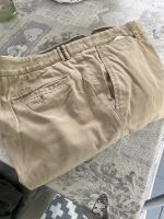 Chino Hose Herren Brax Eric W36 Hessen - Offenbach Vorschau