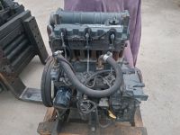 Verkaufe gebrauchten F 3 M 1011 F Deutz Motor Bayern - Ortenburg Vorschau