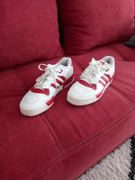 Adidas  Schuhe Thüringen - Weimar Vorschau