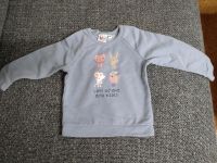 Sweatshirt Gr. 86 Baden-Württemberg - Ochsenhausen Vorschau