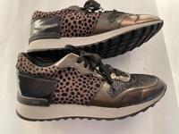 MARIPÉ Sneaker Gr. 42 Nordrhein-Westfalen - Steinhagen Vorschau