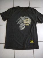 Herren Shirt Gr XL inkl Versand Nordrhein-Westfalen - Lippstadt Vorschau