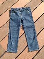 ❤️Jeans Mini Boden 134❤️ Nordrhein-Westfalen - Kreuzau Vorschau