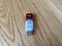 Fritz! WLAN USB-Stick Bayern - Kaufbeuren Vorschau