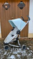 Quinny Kinderwagen Baden-Württemberg - Bad Dürrheim Vorschau