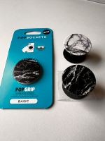 Popsocket PopGrip Rheinland-Pfalz - Bannberscheid Vorschau