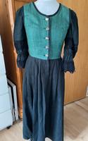 Berwin & Wolff Dirndl 3-teilig Dirndl Gr. 38 Trachtenkleid München - Laim Vorschau