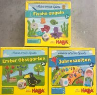 Haba spiele Mecklenburg-Vorpommern - Torgelow Vorschau