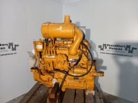 Neue Komatsu 4D94-2 diesel motor Nordrhein-Westfalen - Niederkrüchten Vorschau