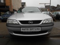 Opel Vectra CD 1.8 16v /1.Hand /PDC / Garantie Düsseldorf - Gerresheim Vorschau