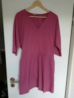 Kleid Altrosa mango Größe s/m 38/40 Duisburg - Homberg/Ruhrort/Baerl Vorschau