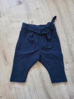 Zara Baby Hose Leggins 68 Baden-Württemberg - Friedrichshafen Vorschau