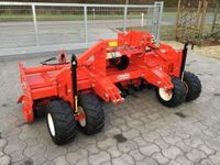 Andere Maschio SC 280 PRO Niedersachsen - Nordstemmen Vorschau