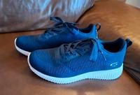 Skechers (Memory Foam)  Größe 39 NEU Bonn - Poppelsdorf Vorschau