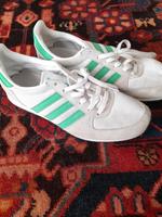 Adidas Sneaker Berlin - Neukölln Vorschau