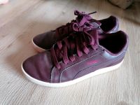 Puma Sneaker Gr. 37 Art. 36078005 Hessen - Heringen (Werra) Vorschau