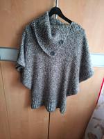 Jacke. Pulli. Jackett Nürnberg (Mittelfr) - Südstadt Vorschau