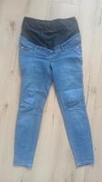 Umstandsmode Jeans Nordrhein-Westfalen - Schmallenberg Vorschau