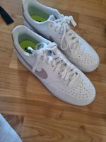 nike sneaker weiß gr 40,5 Bayern - Weil a. Lech Vorschau