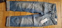 Jeans St.Oliver Gr.146 neu Nürnberg (Mittelfr) - Oststadt Vorschau