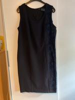 Kleid  selection Premium  gr 44 Hessen - Eschborn Vorschau
