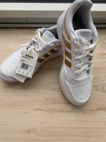 Adidas Hoops Gr 42 NEU Bayern - Burgthann  Vorschau