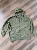 Sweatshirt Jacke mit Kapuze von Fynch-Hatton Gr. 5XL Kreis Pinneberg - Schenefeld Vorschau