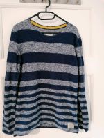 Strickpullover Tom Tailor Gr. M Niedersachsen - Lingen (Ems) Vorschau