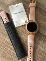Samsung Galaxy watch rosa Damen  SM-R815F Bochum - Bochum-Wattenscheid Vorschau